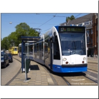 2006-06-11 °17 Surinamrplein 2063.JPG